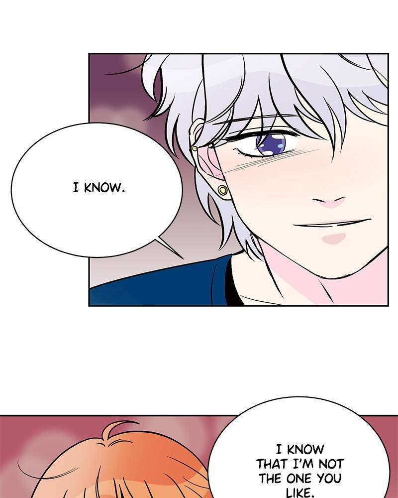 Moonlight Beauty Parlor chapter 26 - page 77