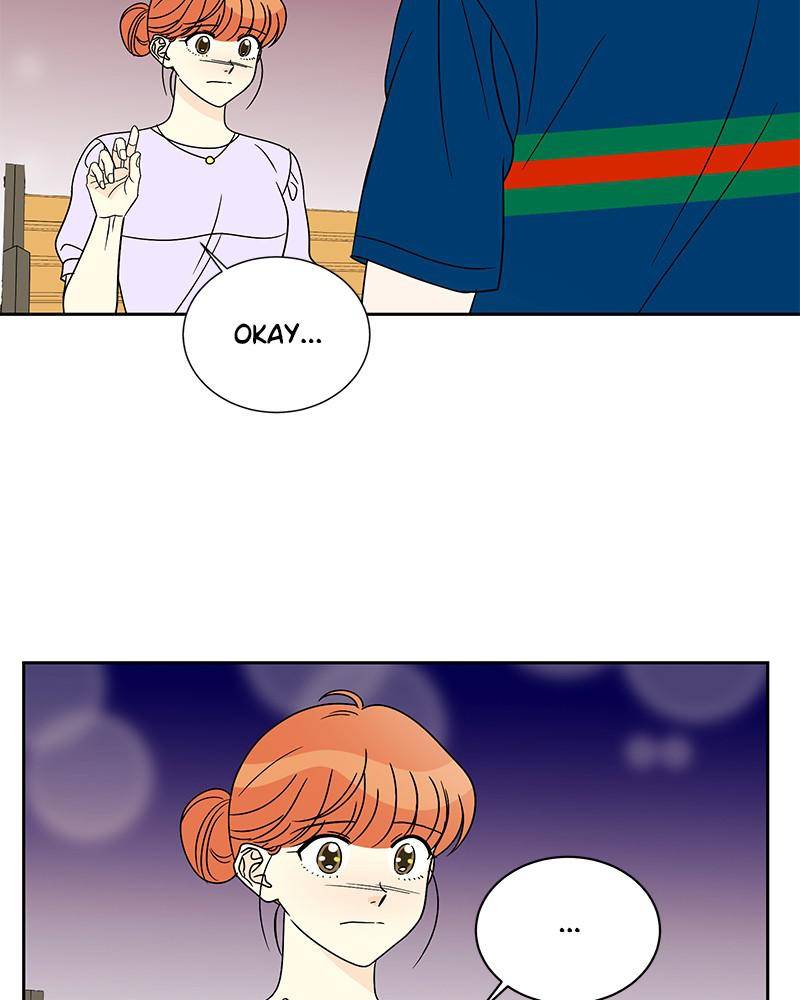 Moonlight Beauty Parlor chapter 26 - page 81