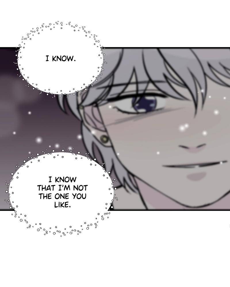 Moonlight Beauty Parlor chapter 26 - page 89