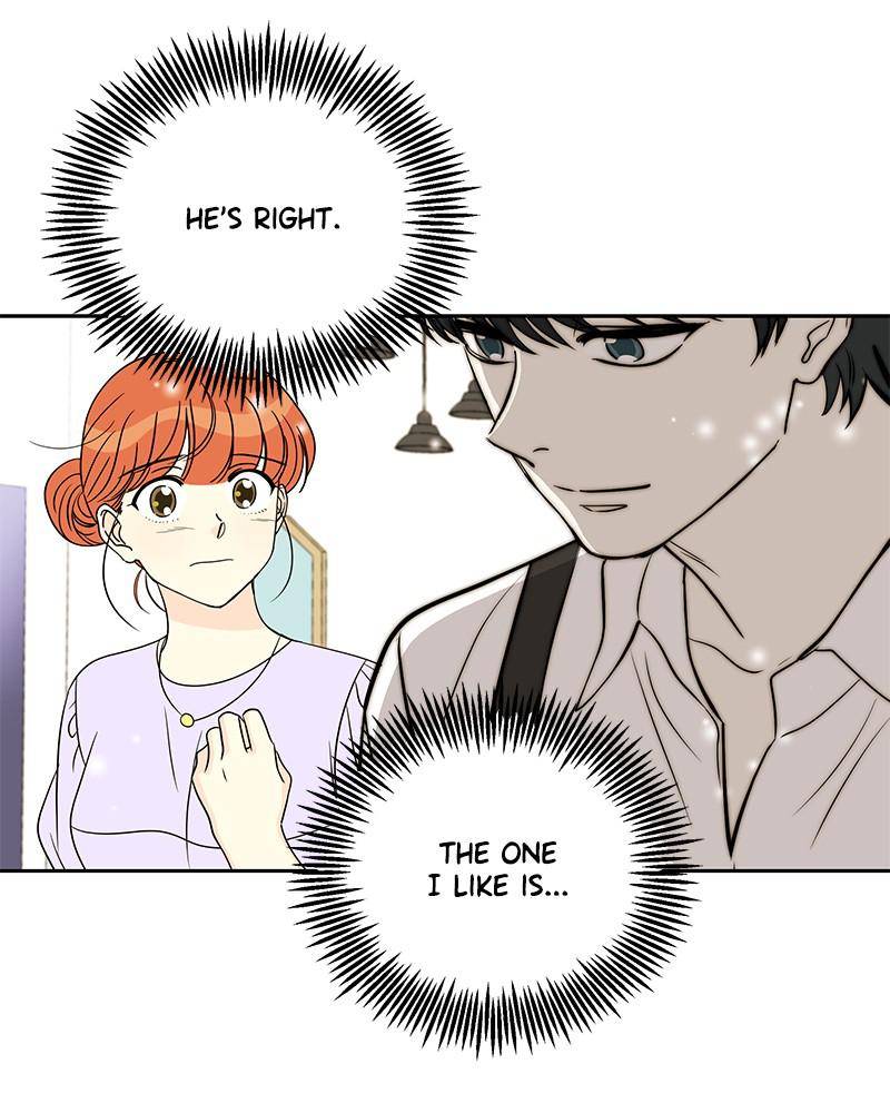 Moonlight Beauty Parlor chapter 26 - page 90