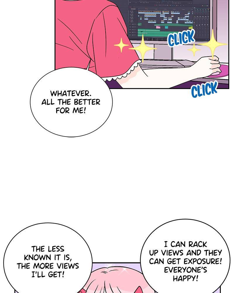 Moonlight Beauty Parlor chapter 26 - page 95