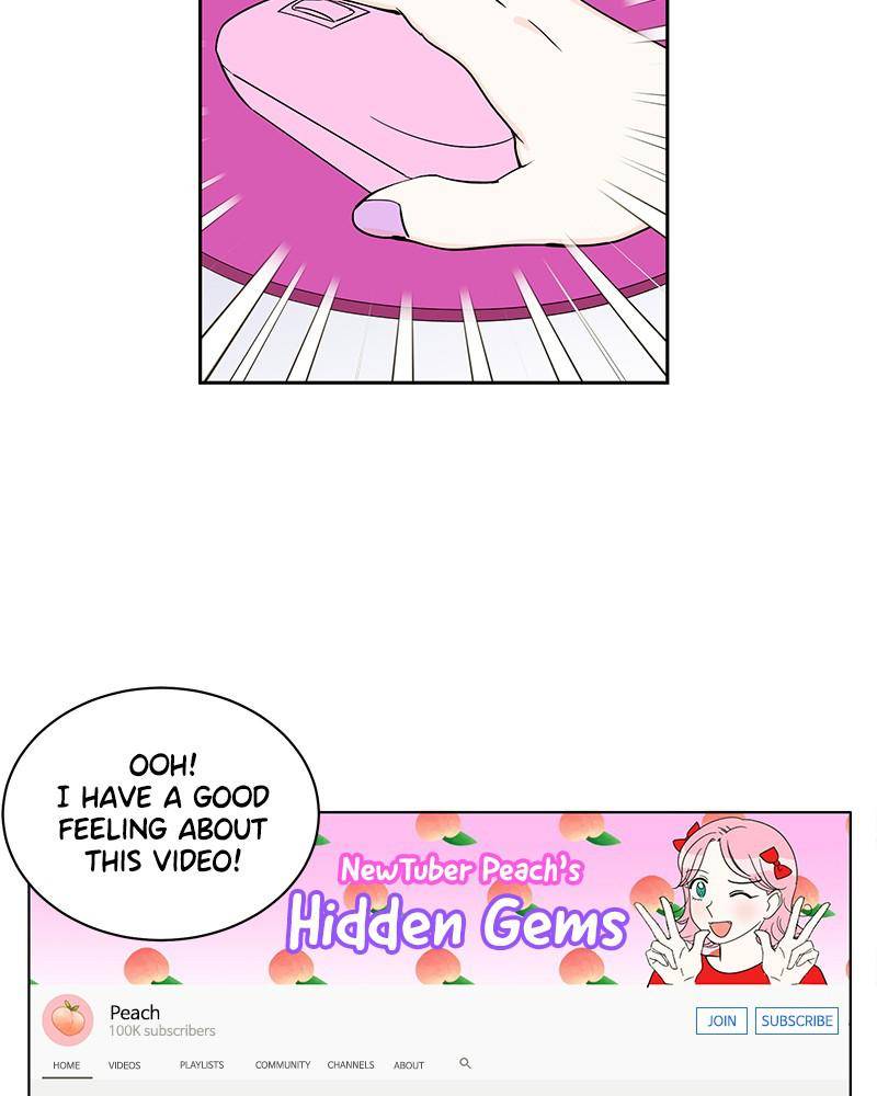Moonlight Beauty Parlor chapter 26 - page 97