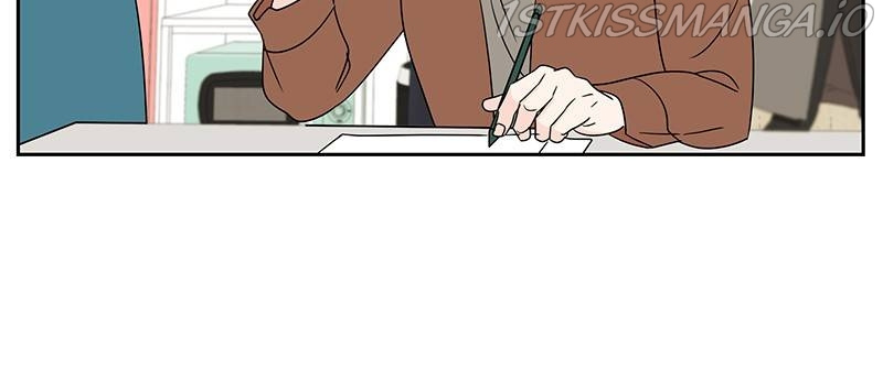 Moonlight Beauty Parlor chapter 45 - page 11