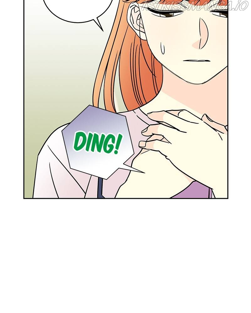 Moonlight Beauty Parlor chapter 45 - page 18