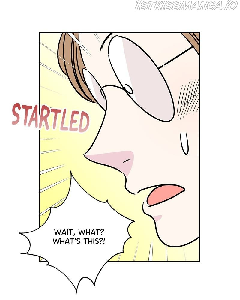 Moonlight Beauty Parlor chapter 45 - page 54