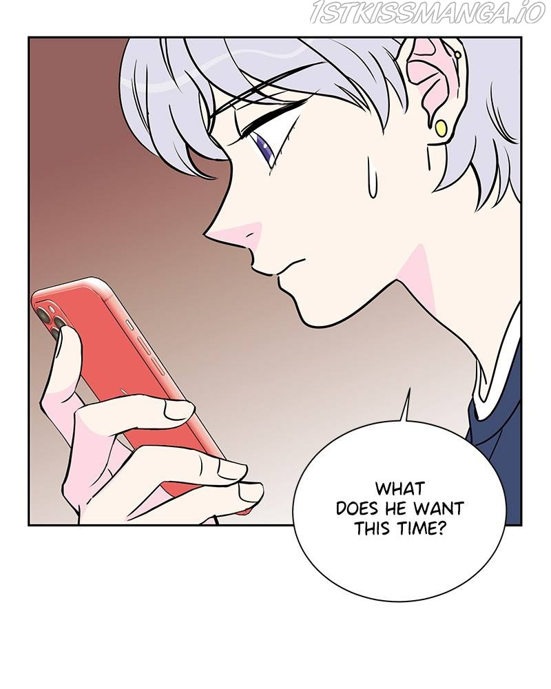 Moonlight Beauty Parlor chapter 45 - page 68