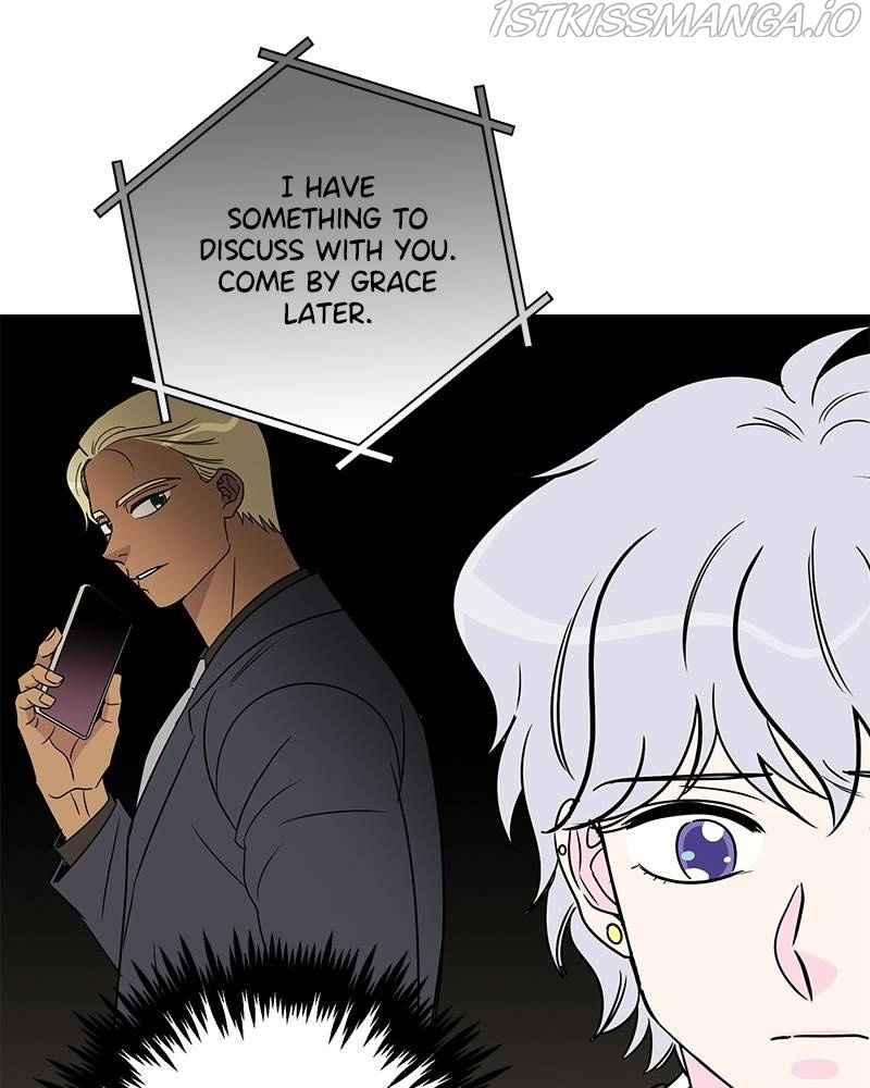 Moonlight Beauty Parlor chapter 45 - page 69