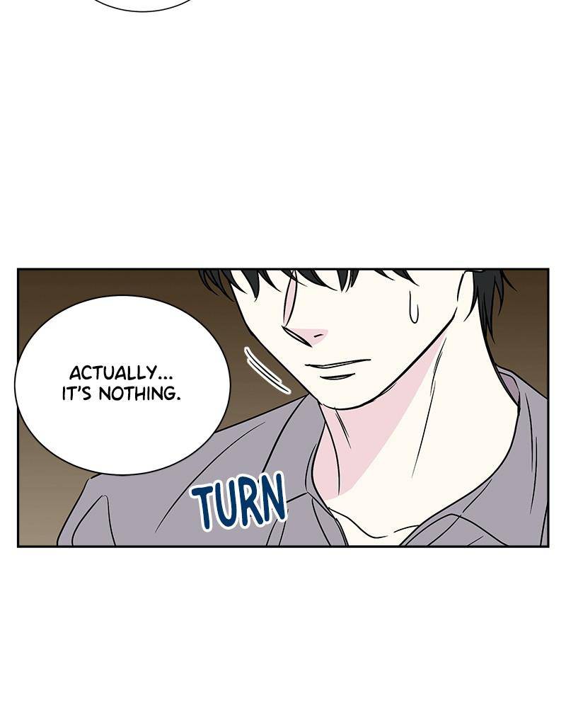 Moonlight Beauty Parlor chapter 25 - page 18