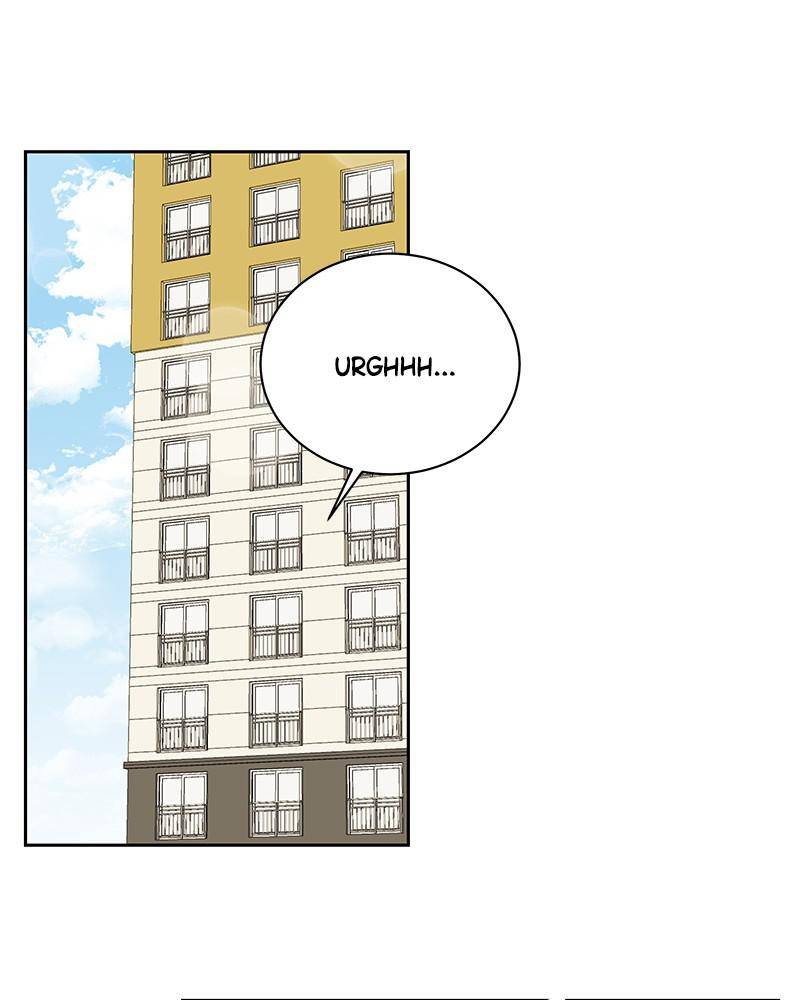 Moonlight Beauty Parlor chapter 25 - page 33