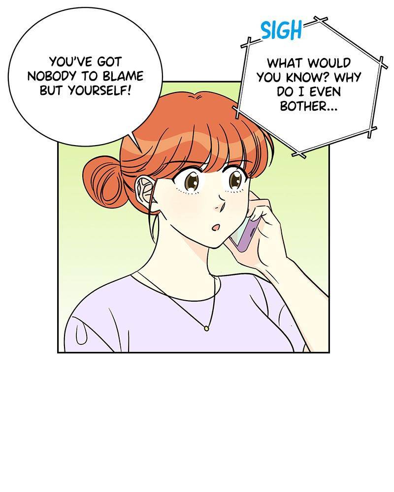 Moonlight Beauty Parlor chapter 25 - page 41