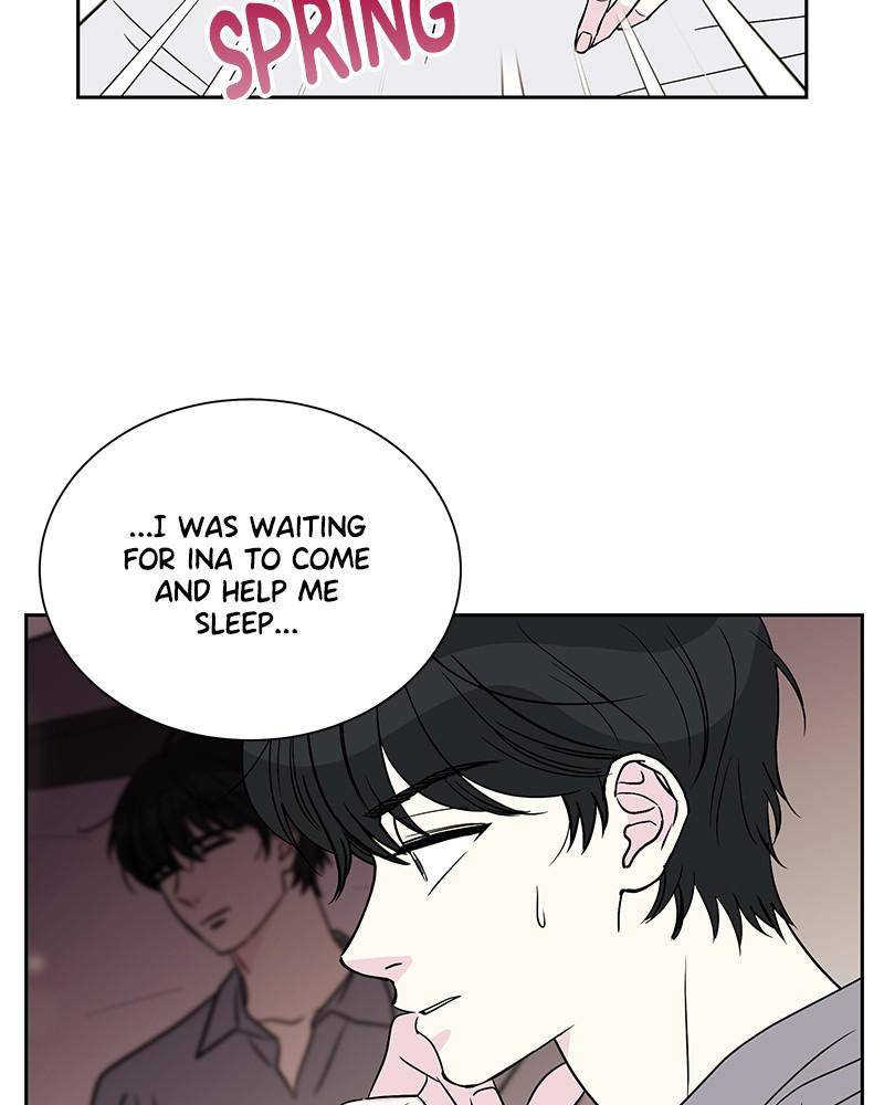 Moonlight Beauty Parlor chapter 25 - page 6