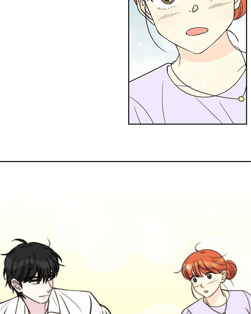 Moonlight Beauty Parlor chapter 25 - page 66