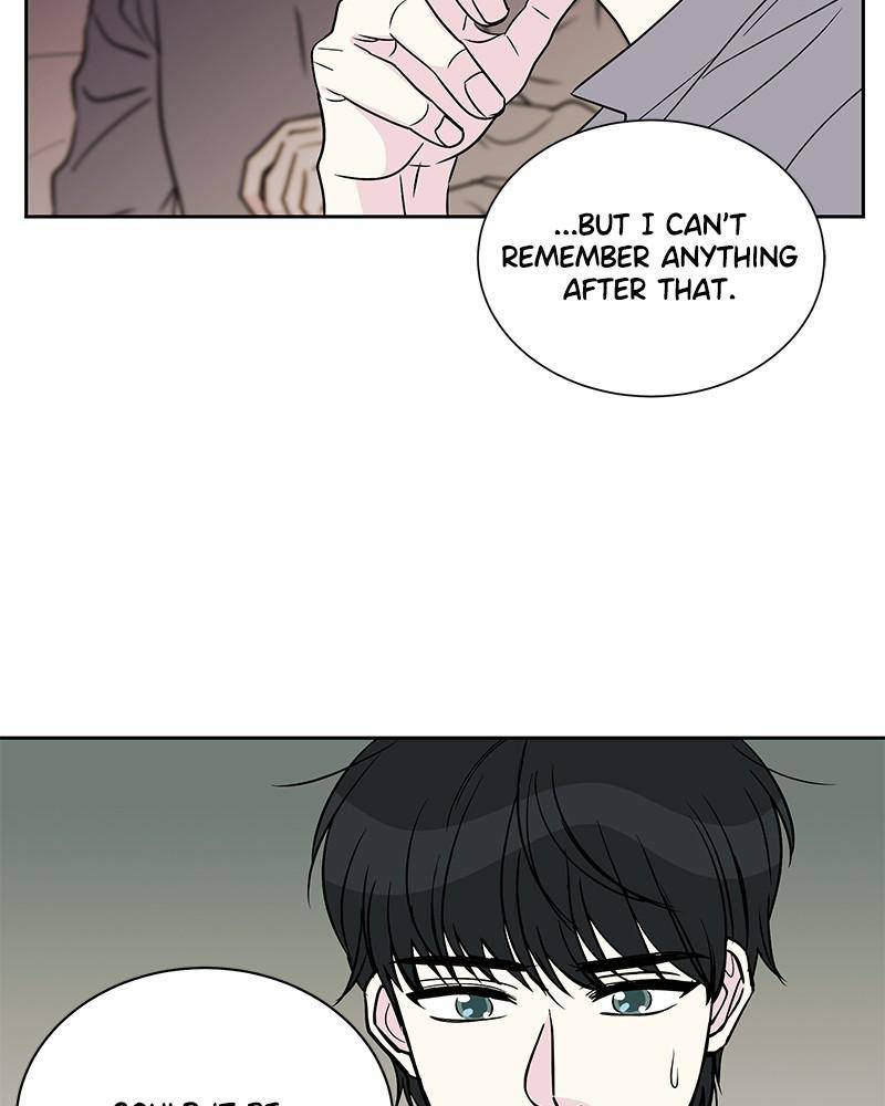 Moonlight Beauty Parlor chapter 25 - page 7