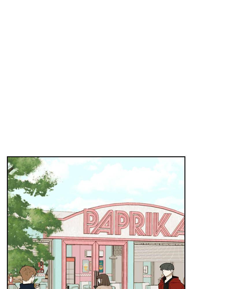 Moonlight Beauty Parlor chapter 25 - page 78