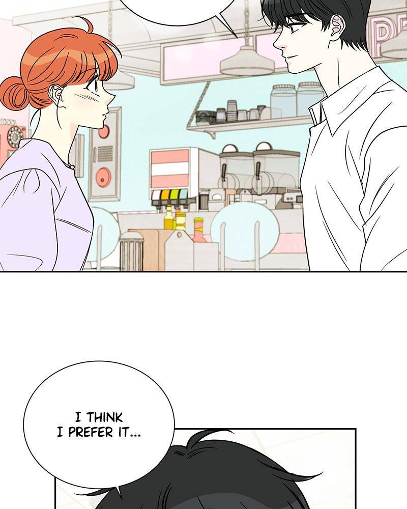 Moonlight Beauty Parlor chapter 25 - page 86