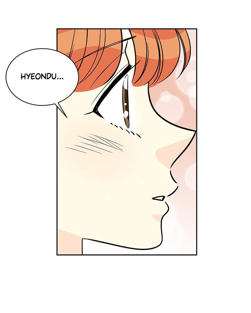 Moonlight Beauty Parlor chapter 25 - page 88