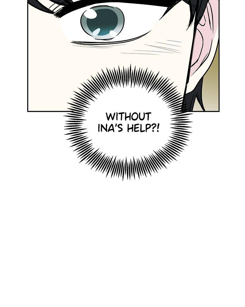 Moonlight Beauty Parlor chapter 25 - page 9