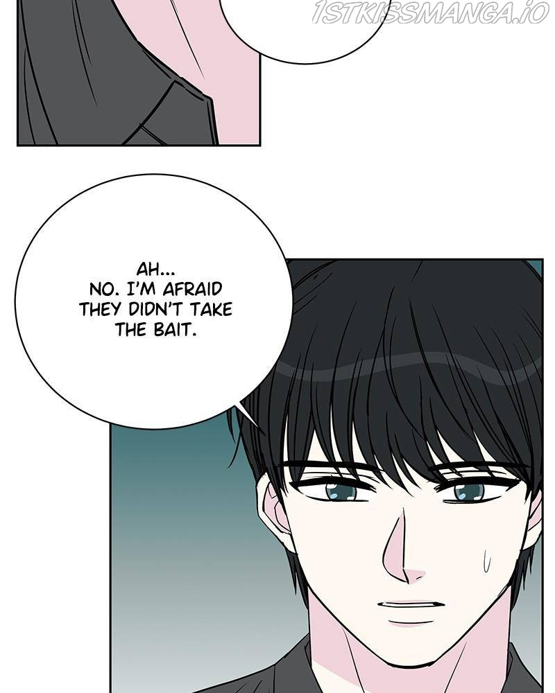 Moonlight Beauty Parlor chapter 44 - page 36