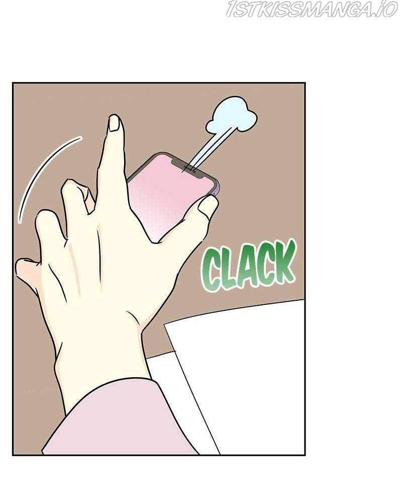 Moonlight Beauty Parlor chapter 44 - page 55