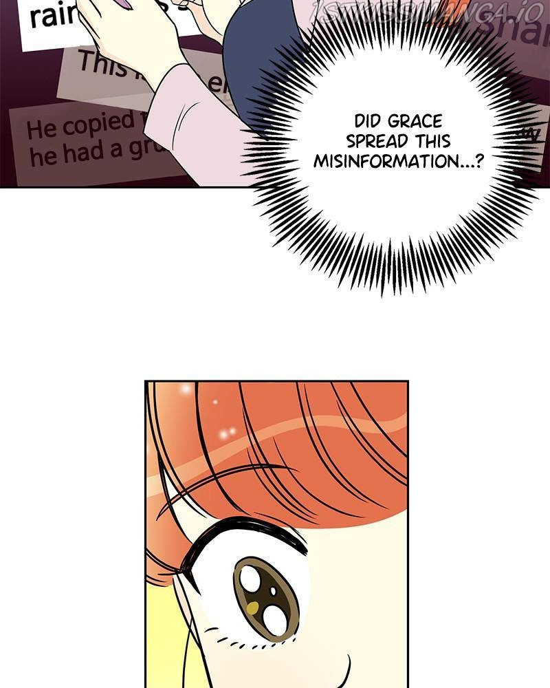 Moonlight Beauty Parlor chapter 44 - page 66