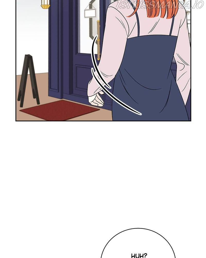 Moonlight Beauty Parlor chapter 44 - page 74
