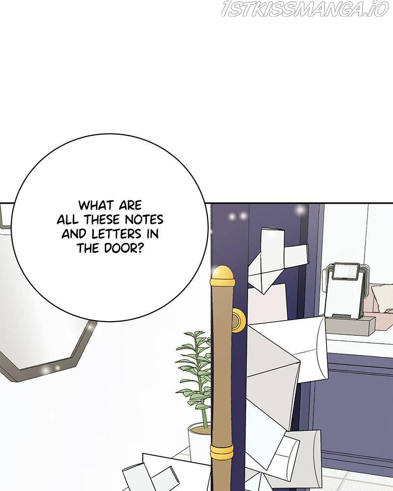Moonlight Beauty Parlor chapter 44 - page 76