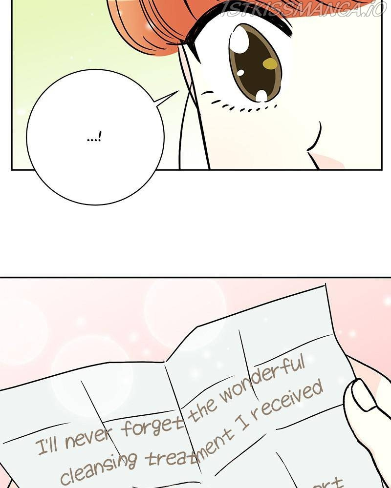 Moonlight Beauty Parlor chapter 44 - page 79