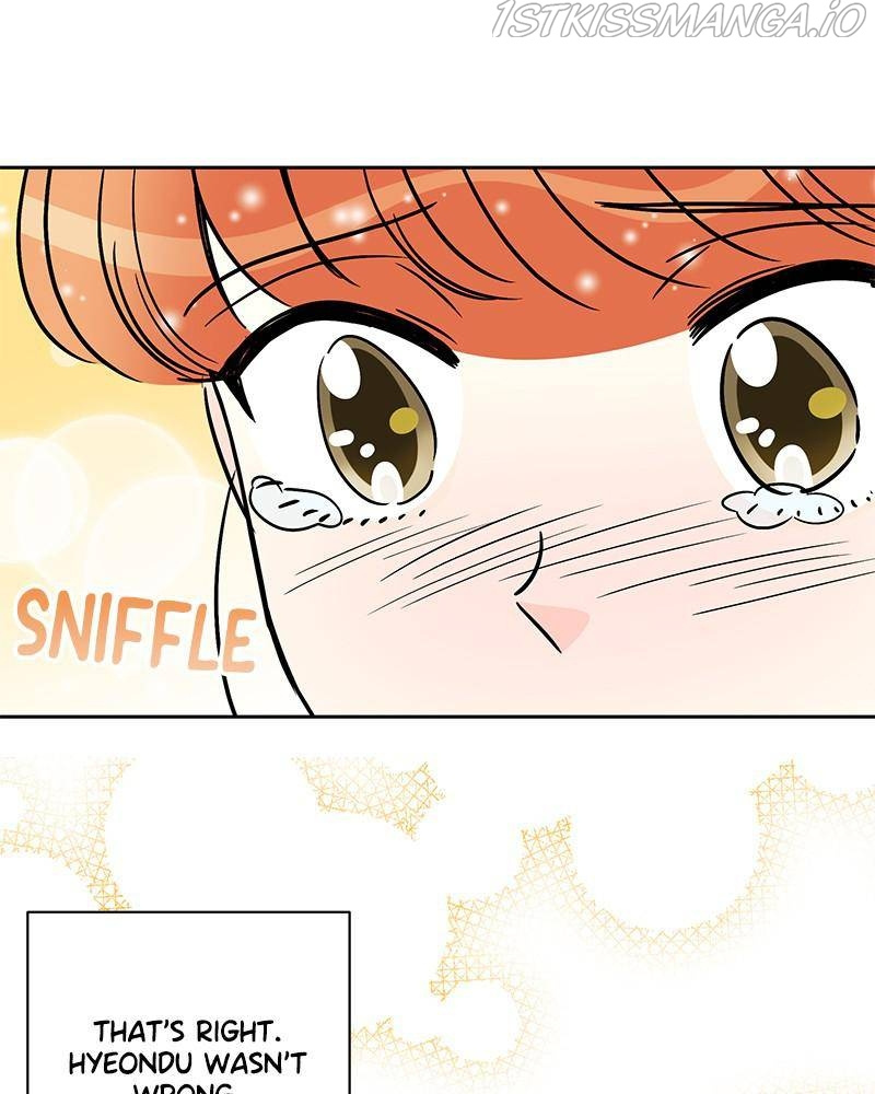Moonlight Beauty Parlor chapter 44 - page 83