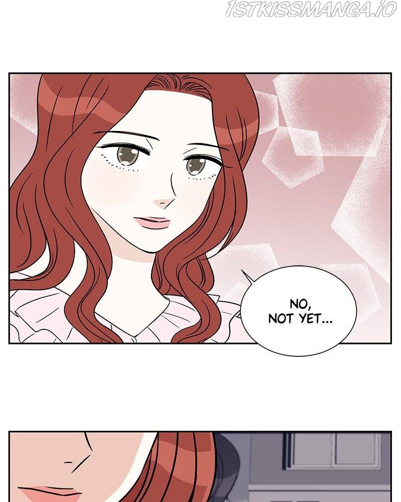 Moonlight Beauty Parlor chapter 23 - page 32
