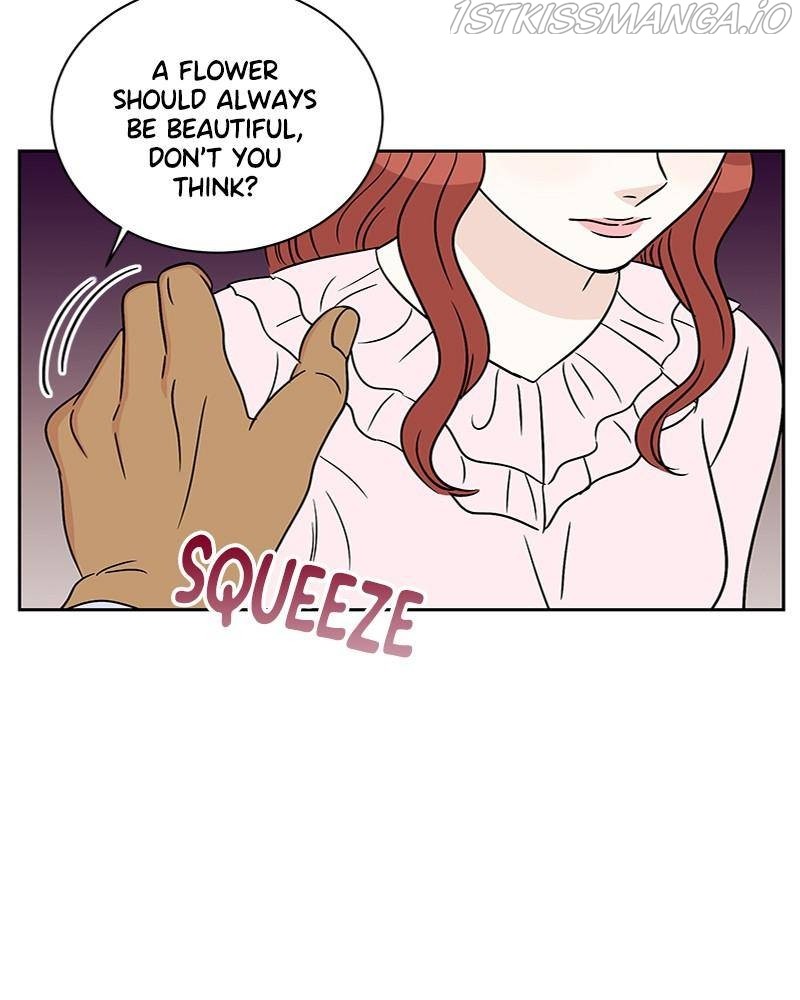 Moonlight Beauty Parlor chapter 23 - page 44