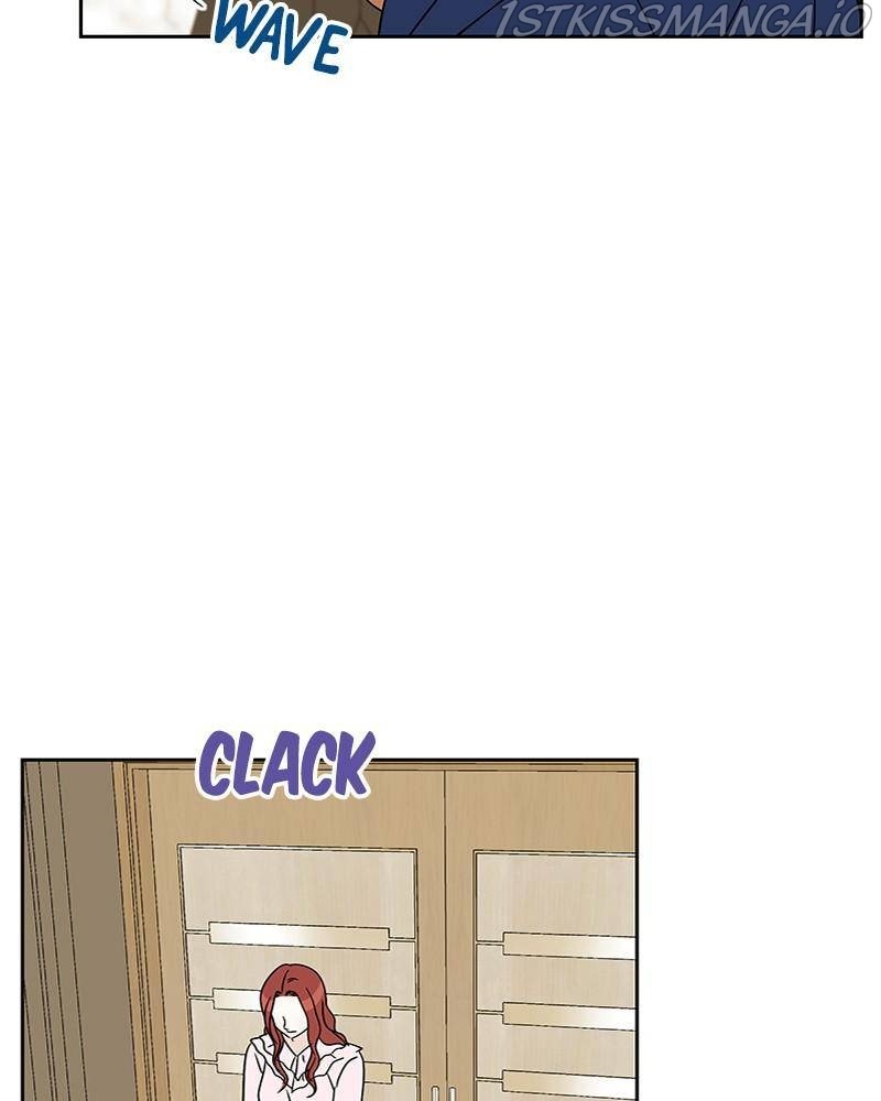 Moonlight Beauty Parlor chapter 23 - page 47