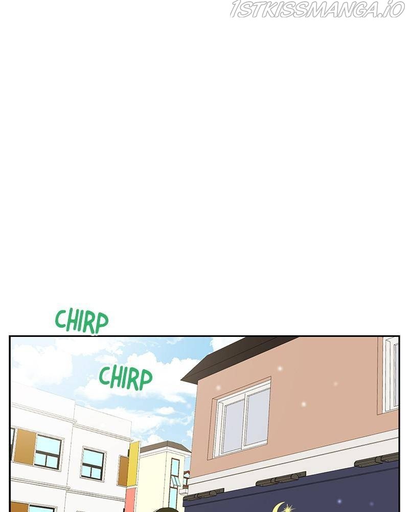 Moonlight Beauty Parlor chapter 23 - page 50