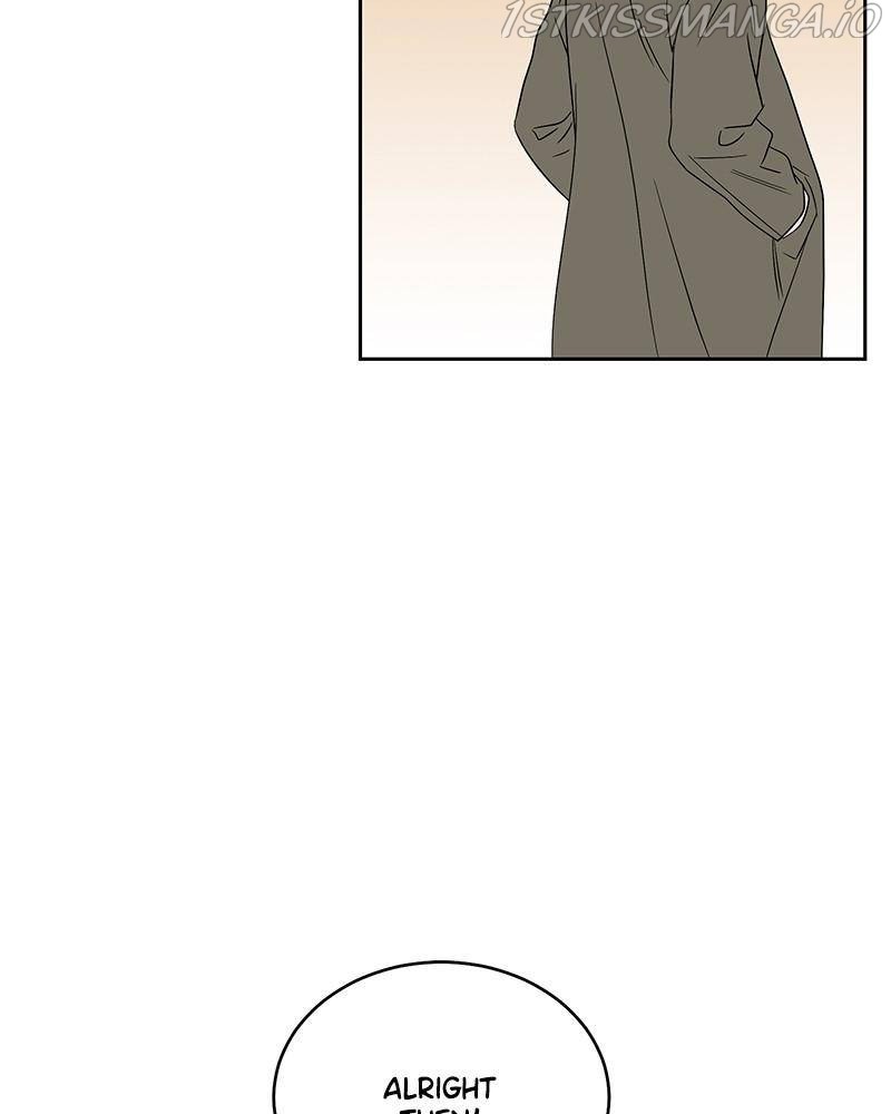 Moonlight Beauty Parlor chapter 23 - page 58
