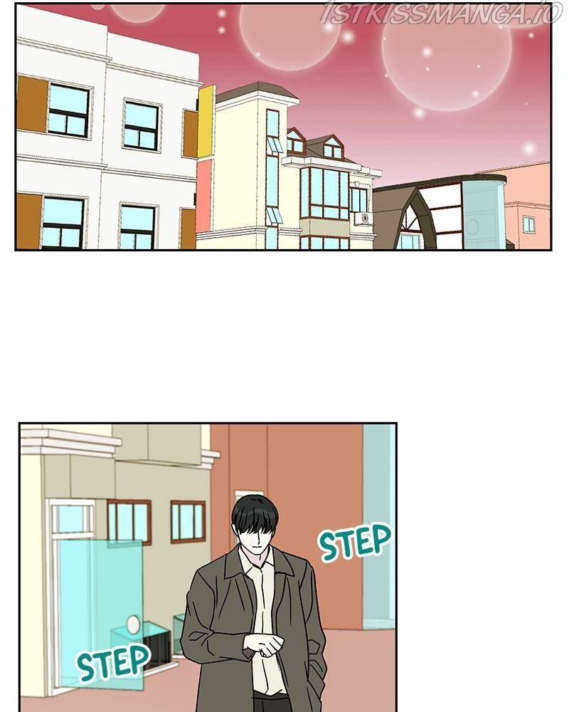 Moonlight Beauty Parlor chapter 23 - page 76