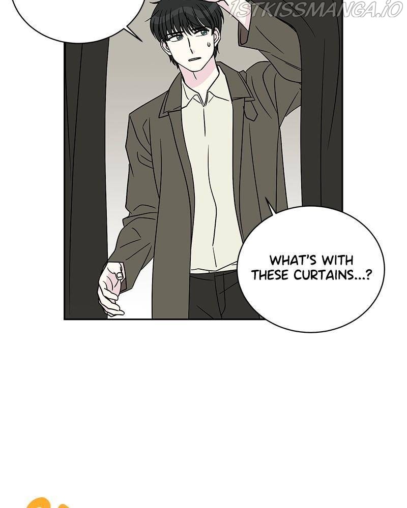 Moonlight Beauty Parlor chapter 23 - page 80
