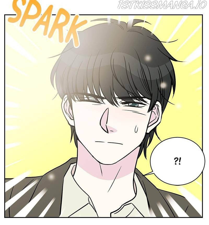Moonlight Beauty Parlor chapter 23 - page 81