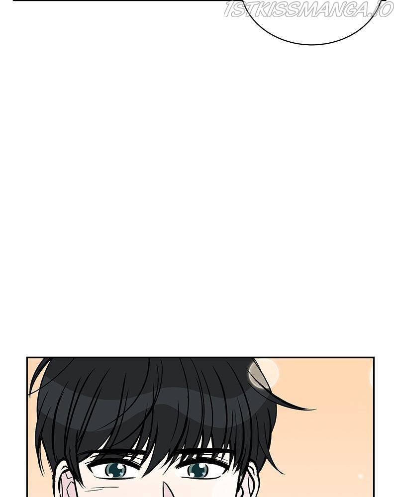Moonlight Beauty Parlor chapter 23 - page 85