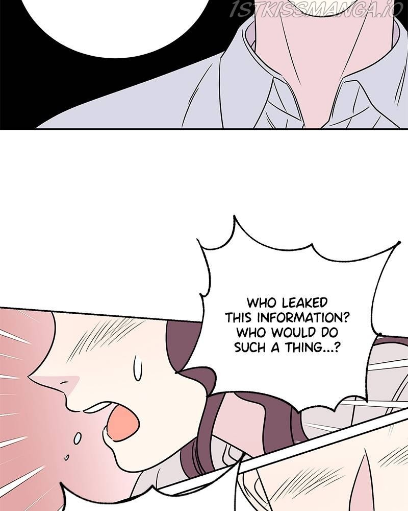 Moonlight Beauty Parlor chapter 42 - page 55