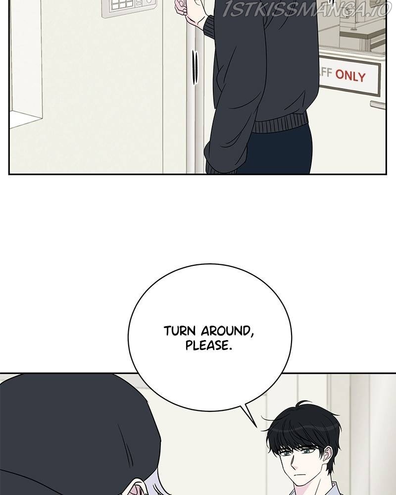 Moonlight Beauty Parlor chapter 42 - page 97