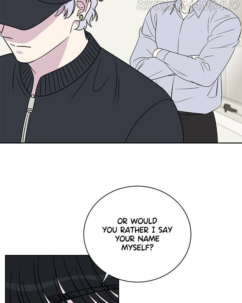 Moonlight Beauty Parlor chapter 42 - page 98