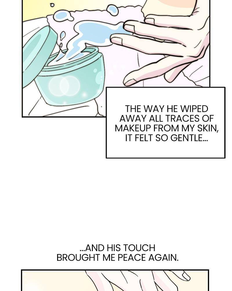 Moonlight Beauty Parlor chapter 1 - page 101