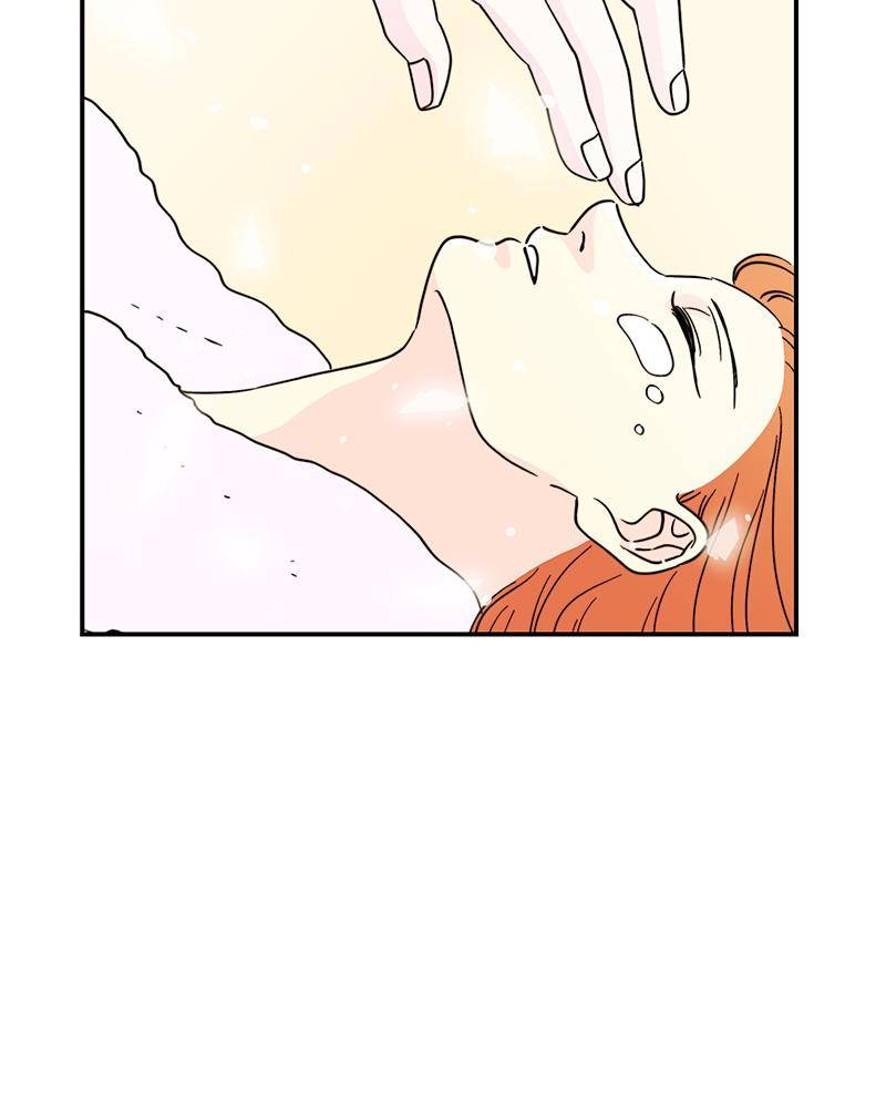 Moonlight Beauty Parlor chapter 1 - page 102