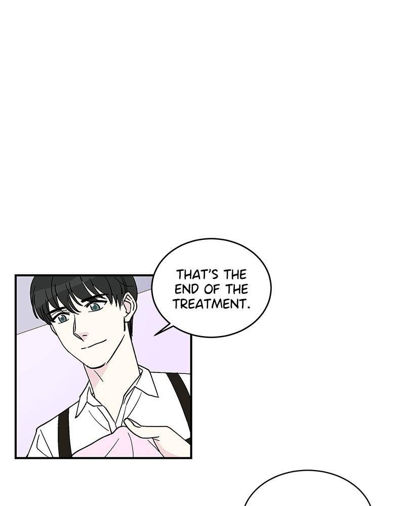 Moonlight Beauty Parlor chapter 1 - page 103