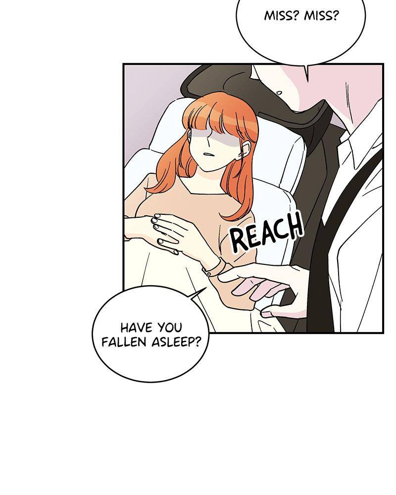 Moonlight Beauty Parlor chapter 1 - page 104