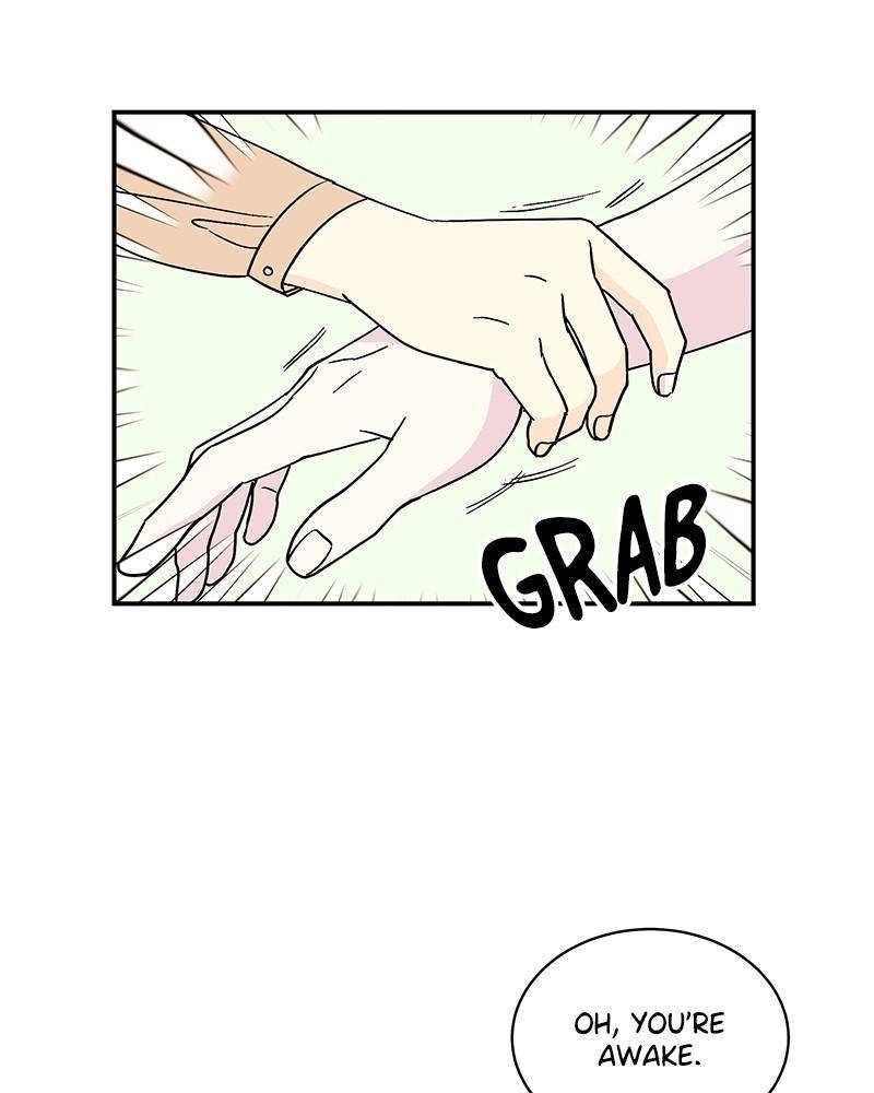 Moonlight Beauty Parlor chapter 1 - page 105