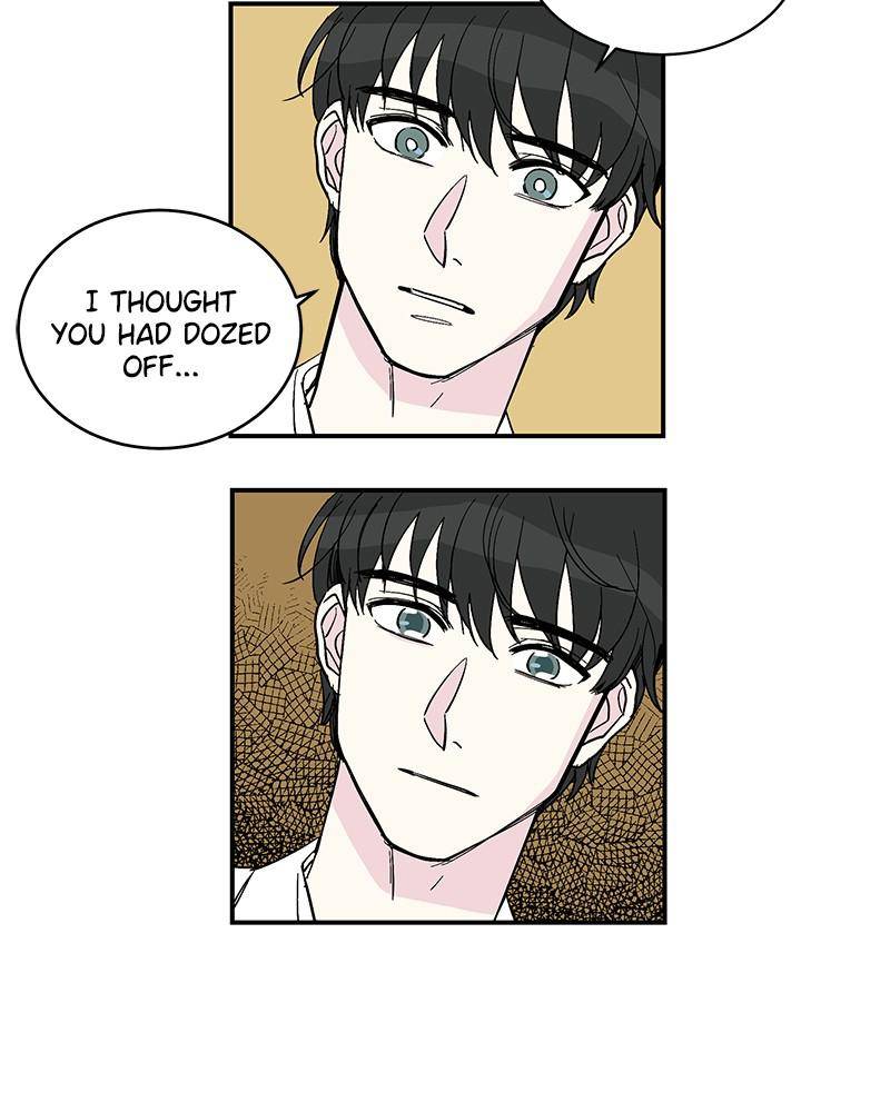 Moonlight Beauty Parlor chapter 1 - page 106