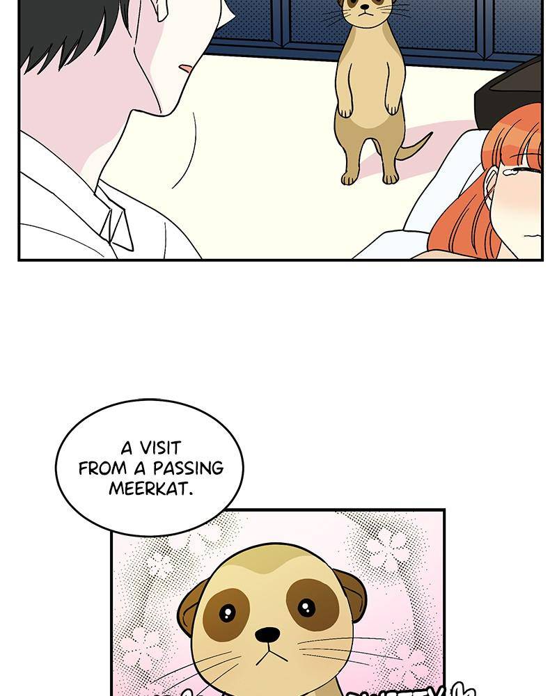 Moonlight Beauty Parlor chapter 1 - page 111