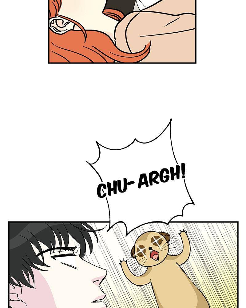 Moonlight Beauty Parlor chapter 1 - page 114