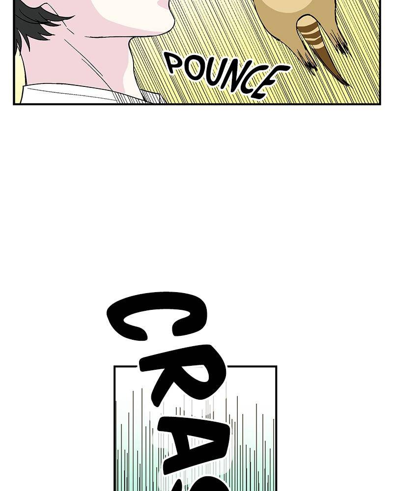 Moonlight Beauty Parlor chapter 1 - page 115