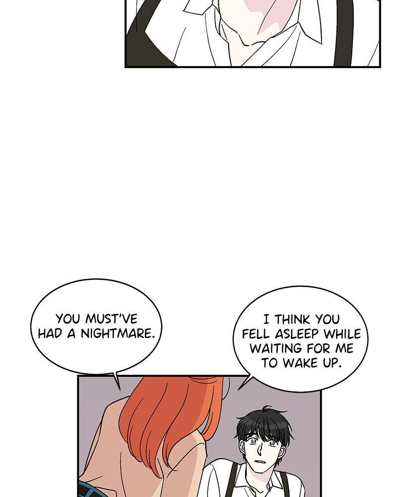 Moonlight Beauty Parlor chapter 1 - page 119